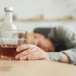 Premier Alcohol Addiction Rehab Centers