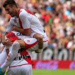 Rayo Vallecano Victories