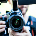 Reasons Why Your Business Needs Video Marketing