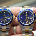 Rolex Replica Watches