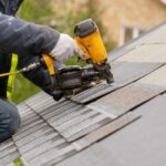 Roof Repair Services