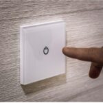 Can Smart Switches Help Improve Indoor Air Quality? Exploring the Connection