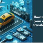 How to automate your airport taxi transfer services?  