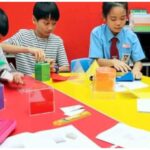 Top Primary Math Strategies in Singapore: Boost Your Child’s Academic Performance