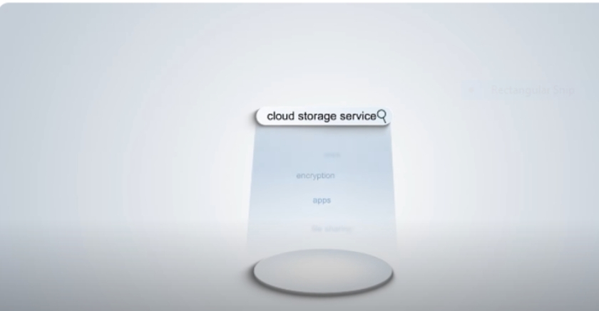 5 Best Lifetime Cloud Storage Deals in 2024