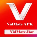 VidMate Best Video&Music Downloader App for Android 2023