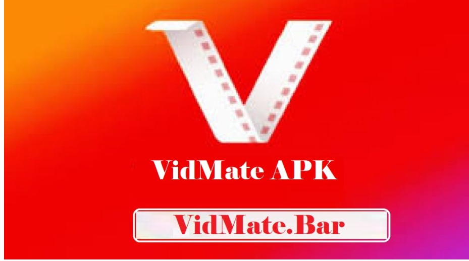 VidMate Best Video&Music Downloader App for Android 2023