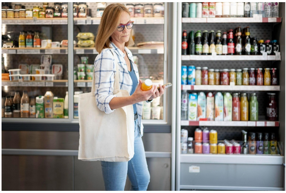 How Display Cases Can Transform Your Retail Experience