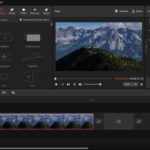 MiniTool MovieMaker: The Ultimate Free Video Editor for Creators