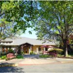 What Makes Choosing Assisted Living in Redding, CA the Best Choice?