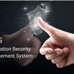 How Data Security Management Systems Protect Against Cyber Threats