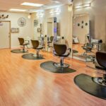 What Services Can I Expect from a Hair Salon in Vancouver?