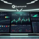 Quantum AI Trading Platform Review in 2024– Legit or NOT?