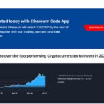 Ethereum Code Review in Canada – Legit Or NOT?