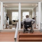 Affordable Home Modifications for Disabled Individuals in Dubai