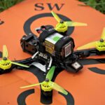 Why Choose FPV Drones from MEPSKING: Superior Quality and Unmatched Performance