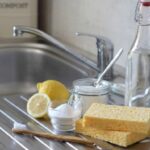 Buying Kitchen Sinks to Elevate Your Home: Think Functionality & Style