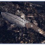 How To Choose the Best Survival Knife for Your Outdoor Adventures