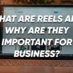 What are short videos (Reels) and why are they so important for business?