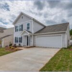 5 Tips To Fix Garage Door Side Gaps