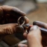 Inspiration for Your Custom Ring: Trends and Timeless Designs