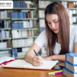 The Pros and Cons of ‘Write My Homework’ Services: Making Informed Choices