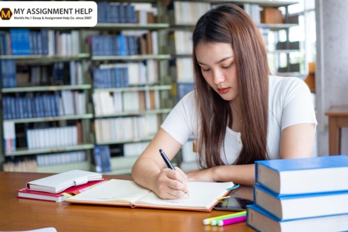 The Pros and Cons of ‘Write My Homework’ Services: Making Informed Choices