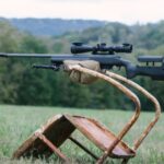 How Armageddon Gear in Canada Can Improve Your Range Accuracy