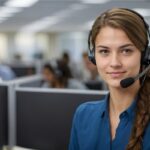 Approach Your Next Sales Call Differently – 6 Tips to Generate Sales