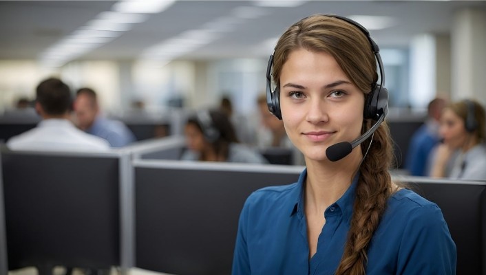 Approach Your Next Sales Call Differently – 6 Tips to Generate Sales