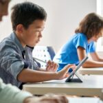 AI in Education 2025: Shaping the Future of Learning