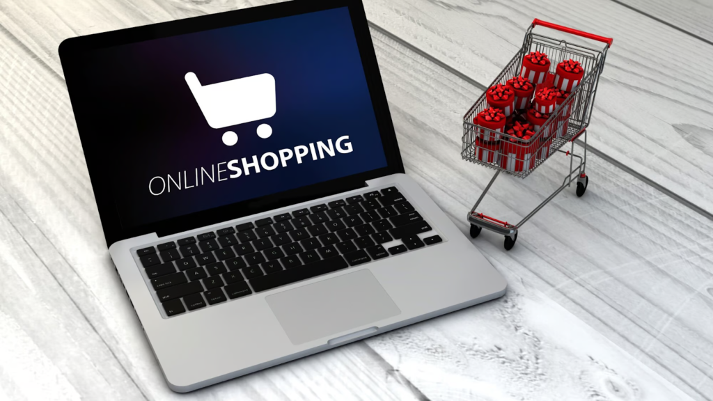 Smart Tips for Saving Money While Online Shopping