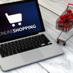 Smart Tips for Saving Money While Online Shopping