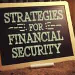 Strategies for Financial Security