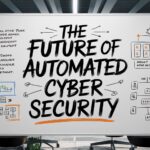 The Future of Automated Cyber Security