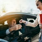 The Importance Of Research When Purchasing A Car