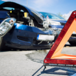 The Importance of Reporting a Car Accident to Your Insurance Company