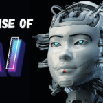 The Rise of Artificial Intelligence