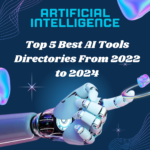 Top 5 Best AI Tools Directories