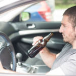 Top Strategies for Reducing the Penalties of a DUI Charge