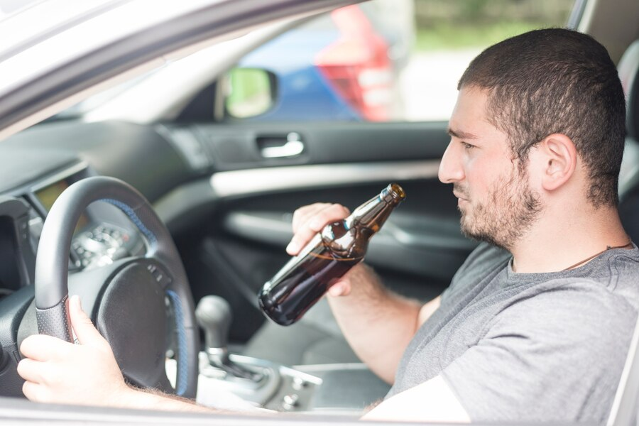 Top Strategies for Reducing the Penalties of a DUI Charge