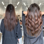 Hair Extensions 101: Everything You Need to Know for Fabulous Hair