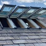 Transforming Your Home with Conservatory Rooflights