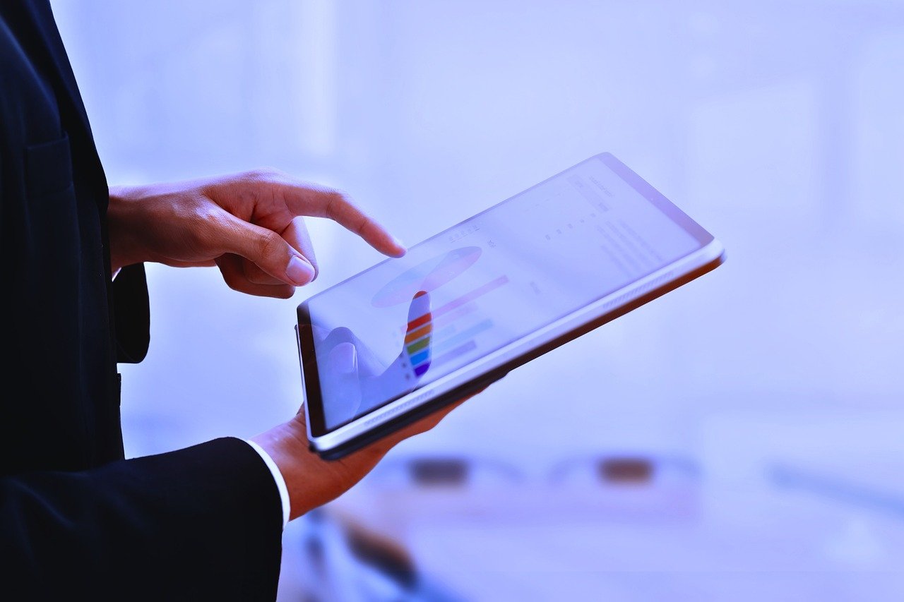 Understanding Consumers & Customers Better