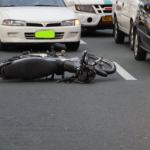 Understanding Motorcycle Accident Laws: What Every Rider Should Know