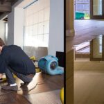 Reviving Your Home: Essential Water Damage Restoration Services You Need To Know