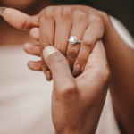 Which Engagement Ring Option is Right for You