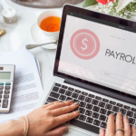 Why Investing in Payroll Software is Essential for Businesses