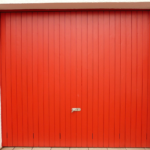 Why Should You Convert Your Manual Garage Door To An Automatic One