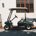 Why Understanding Golf Cart Features is Important